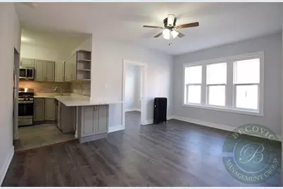 6110 N Winthrop Avenue #3W, Chicago, IL 60660 - Photo 3