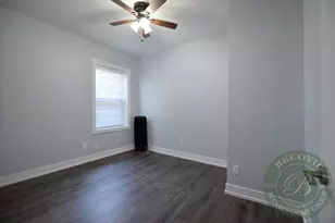 6110 N Winthrop Ave, Chicago, IL 60660 - Photo 7