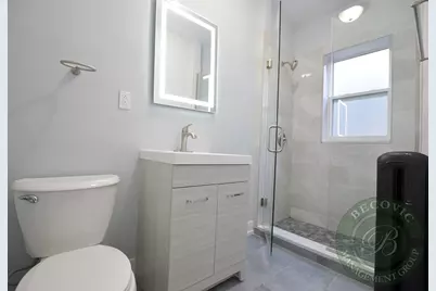 6110 N Winthrop Avenue #3W, Chicago, IL 60660 - Photo 9