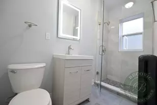 6110 N Winthrop Ave, Chicago, IL 60660 - Photo 9