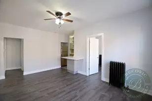 6110 N Winthrop Ave, Chicago, IL 60660 - Photo 5