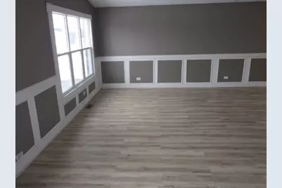 1414 Memorial Drive, Calumet City, IL 60409 - Photo 3