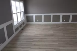 1414 Memorial Dr, Calumet City, IL 60409 - Photo 3