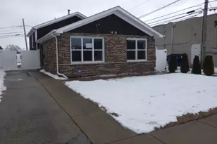 1414 Memorial Dr, Calumet City, IL 60409 - Photo 1