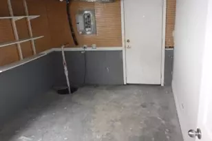 1414 Memorial Dr, Calumet City, IL 60409 - Photo 21