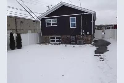 1414 Memorial Drive, Calumet City, IL 60409 - Photo 23