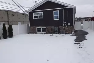 1414 Memorial Dr, Calumet City, IL 60409 - Photo 23