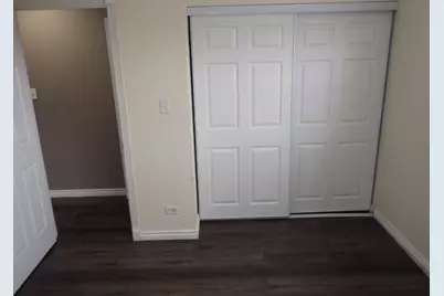 1414 Memorial Drive, Calumet City, IL 60409 - Photo 17