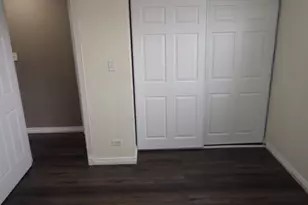 1414 Memorial Dr, Calumet City, IL 60409 - Photo 17