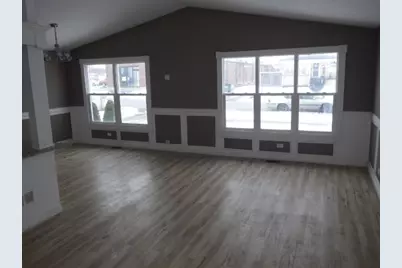 1414 Memorial Drive, Calumet City, IL 60409 - Photo 3