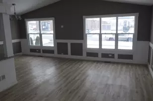 1414 Memorial Dr, Calumet City, IL 60409 - Photo 3