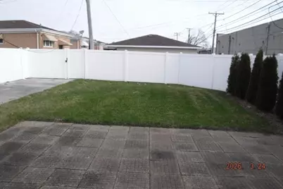 1414 Memorial Drive, Calumet City, IL 60409 - Photo 23