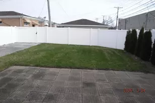 1414 Memorial Dr, Calumet City, IL 60409 - Photo 23