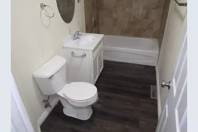 1414 Memorial Drive, Calumet City, IL 60409 - Photo 13