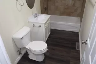 1414 Memorial Dr, Calumet City, IL 60409 - Photo 13