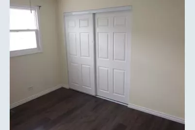 1414 Memorial Drive, Calumet City, IL 60409 - Photo 15