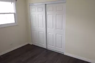 1414 Memorial Dr, Calumet City, IL 60409 - Photo 15