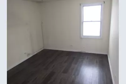 1414 Memorial Drive, Calumet City, IL 60409 - Photo 11