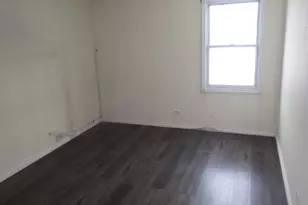 1414 Memorial Dr, Calumet City, IL 60409 - Photo 11