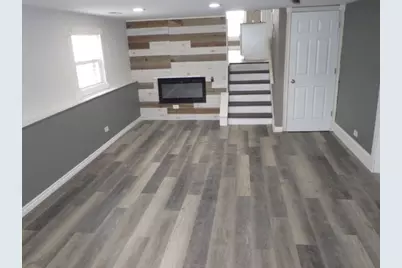 1414 Memorial Drive, Calumet City, IL 60409 - Photo 21