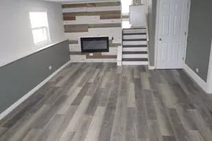 1414 Memorial Dr, Calumet City, IL 60409 - Photo 21