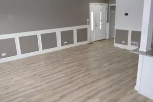 1414 Memorial Dr, Calumet City, IL 60409 - Photo 5