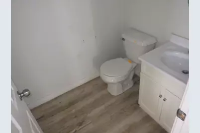 1414 Memorial Drive, Calumet City, IL 60409 - Photo 9