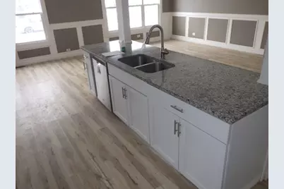 1414 Memorial Drive, Calumet City, IL 60409 - Photo 7