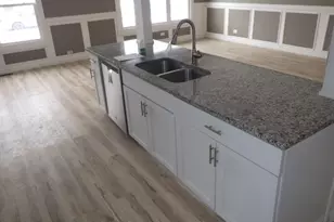 1414 Memorial Dr, Calumet City, IL 60409 - Photo 7