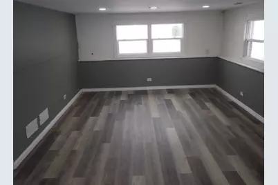 1414 Memorial Drive, Calumet City, IL 60409 - Photo 19