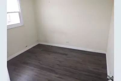 1414 Memorial Drive, Calumet City, IL 60409 - Photo 17