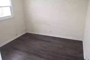 1414 Memorial Dr, Calumet City, IL 60409 - Photo 17