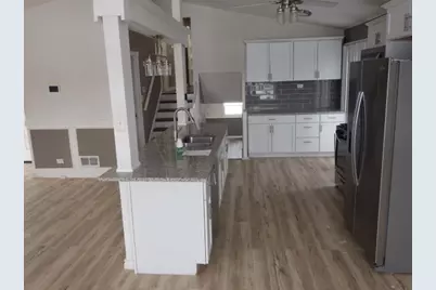 1414 Memorial Drive, Calumet City, IL 60409 - Photo 7