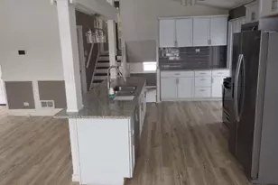 1414 Memorial Dr, Calumet City, IL 60409 - Photo 7