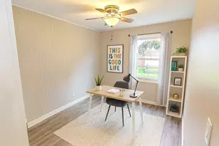 304 Jackson St, Bartlett, IL 60103 - Photo 13