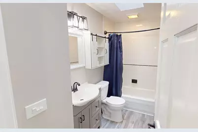 304 Jackson Street, Bartlett, IL 60103 - Photo 11