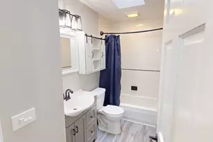 304 Jackson St, Bartlett, IL 60103 - Photo 11