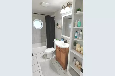 304 Jackson Street, Bartlett, IL 60103 - Photo 15