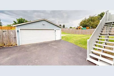 304 Jackson Street, Bartlett, IL 60103 - Photo 21