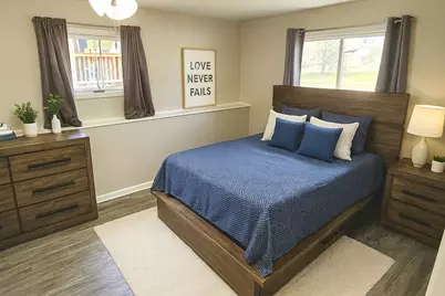 304 Jackson Street, Bartlett, IL 60103 - Photo 17