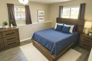 304 Jackson St, Bartlett, IL 60103 - Photo 17