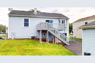 304 Jackson Street, Bartlett, IL 60103 - Photo 19