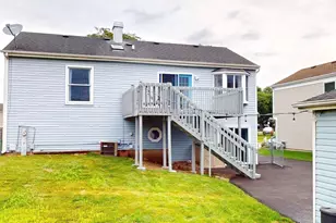 304 Jackson St, Bartlett, IL 60103 - Photo 19