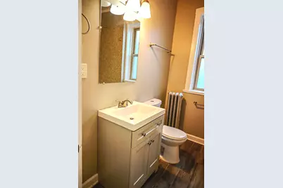 5527 W Potomac Avenue #1, Chicago, IL 60651 - Photo 9