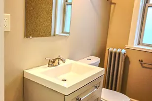 5527 W Potomac Ave, Chicago, IL 60651 - Photo 9