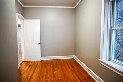 5527 W Potomac Avenue #1, Chicago, IL 60651 - Photo 5