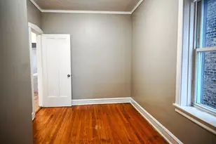 5527 W Potomac Ave, Chicago, IL 60651 - Photo 5