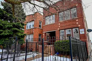 5527 W Potomac Ave, Chicago, IL 60651 - Photo 1