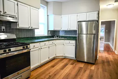 5527 W Potomac Avenue #1, Chicago, IL 60651 - Photo 7