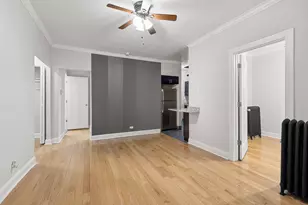 6118 N Winthrop Ave, Chicago, IL 60660 - Photo 5